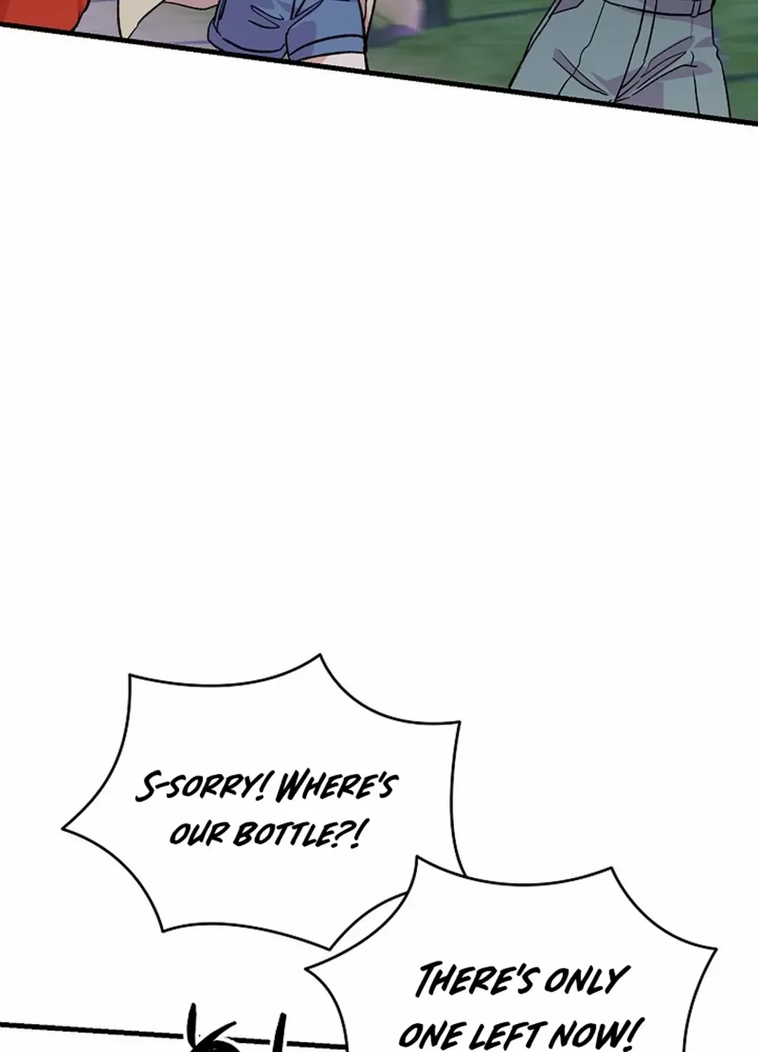 Broadcast Genius Youngest Writer Mangakakalot X Chapter 20 Page 62