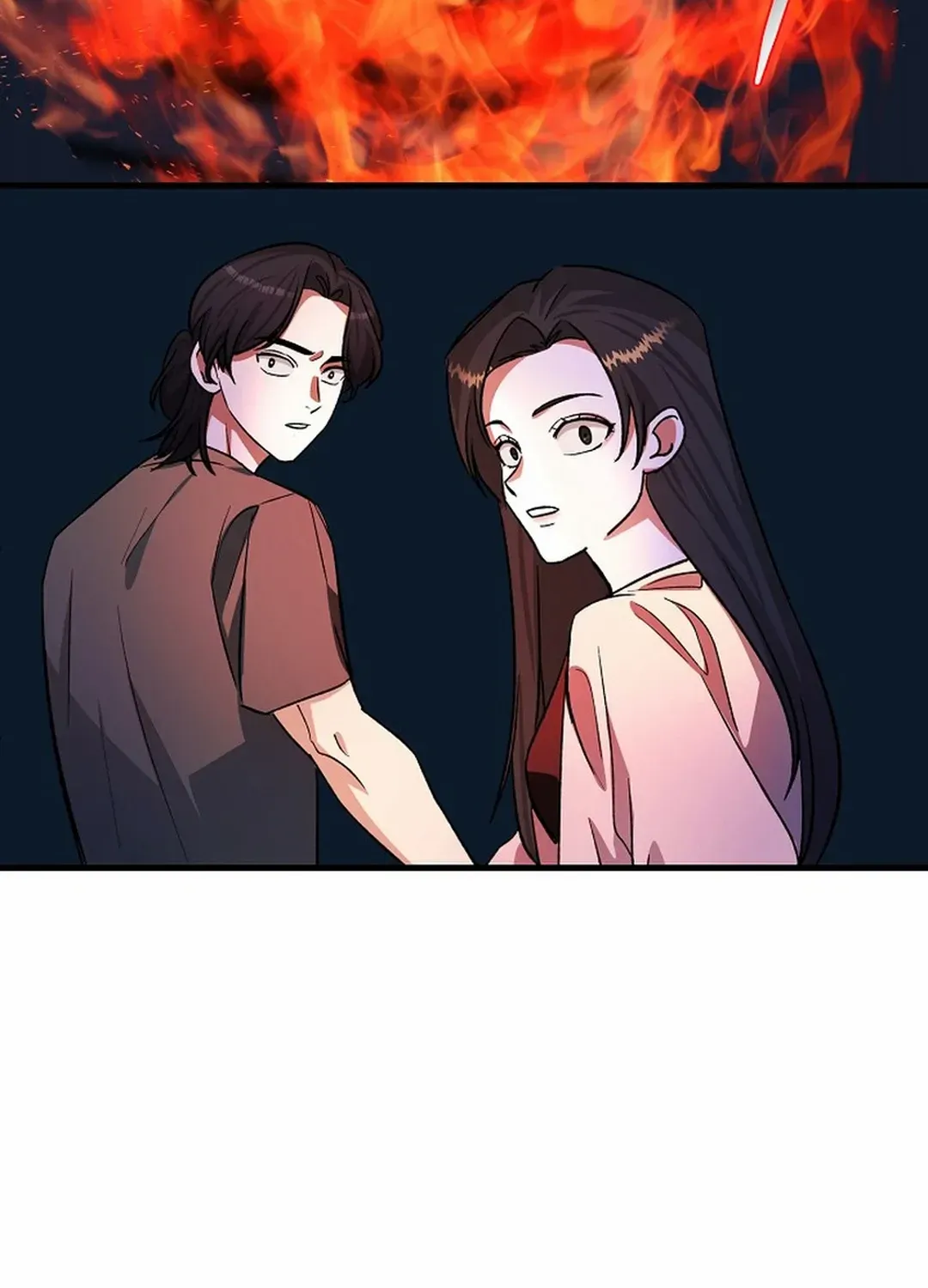 Broadcast Genius Youngest Writer Mangakakalot X Chapter 20 Page 65