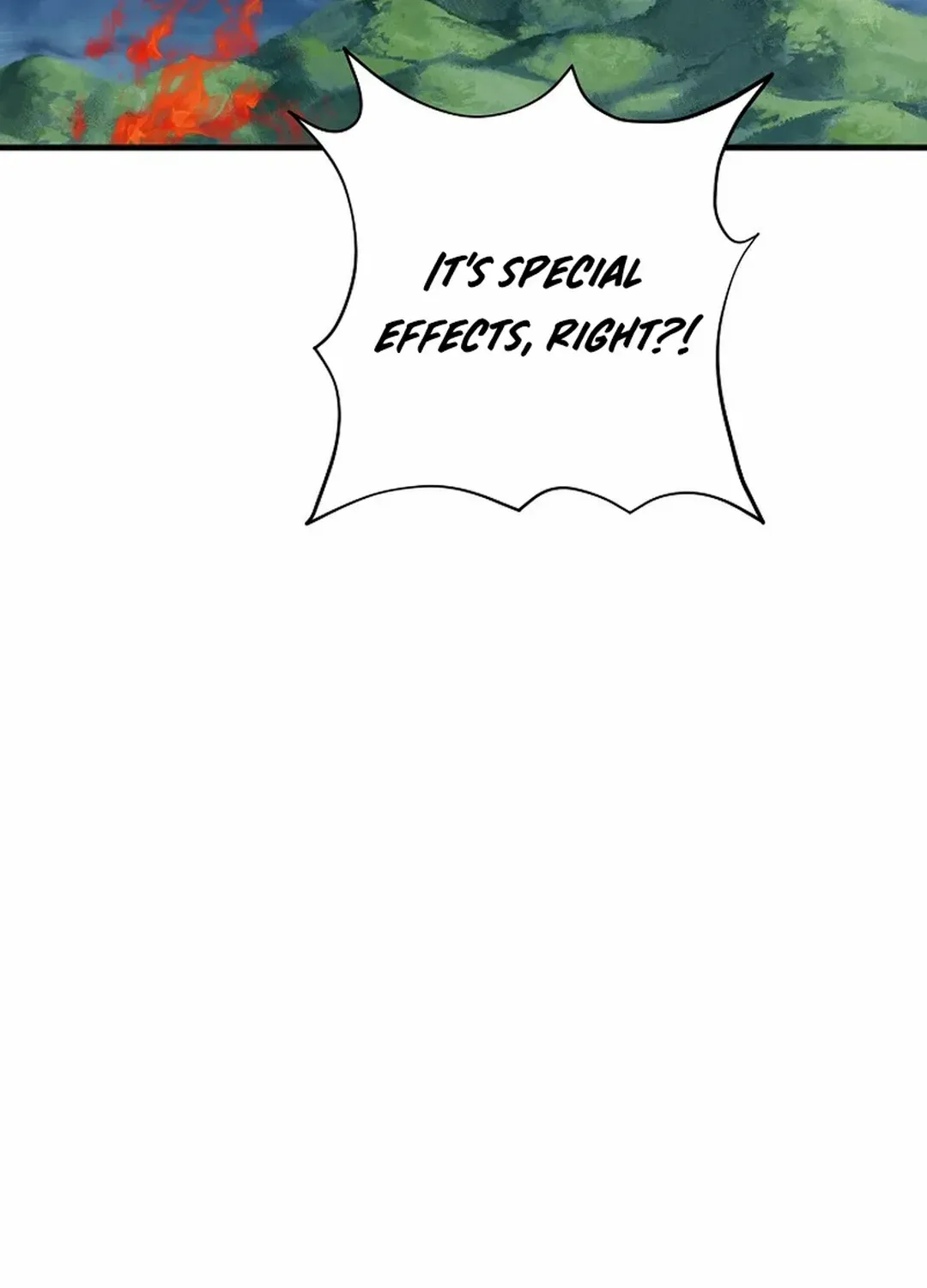 Broadcast Genius Youngest Writer Mangakakalot X Chapter 20 Page 68
