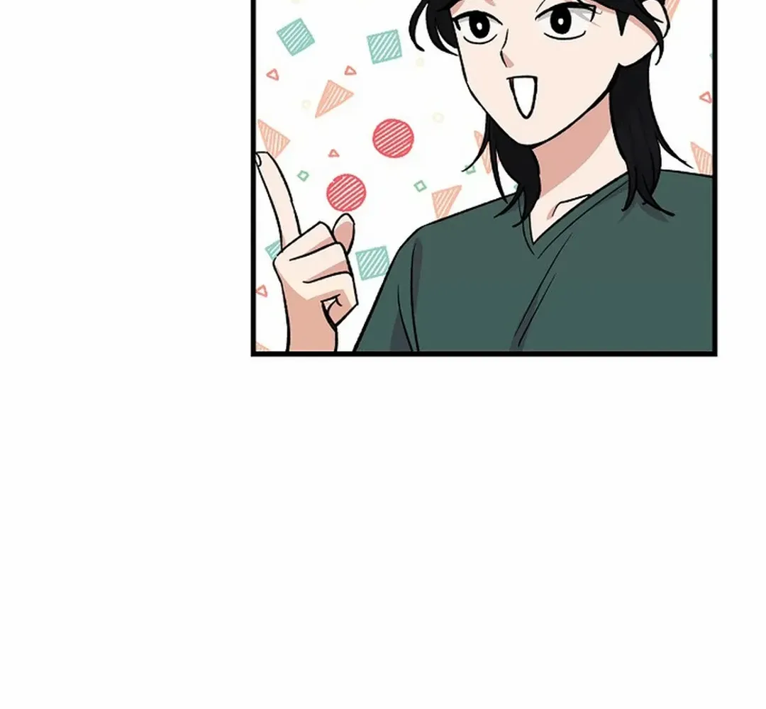 Broadcast Genius Youngest Writer Mangakakalot X Chapter 20 Page 8