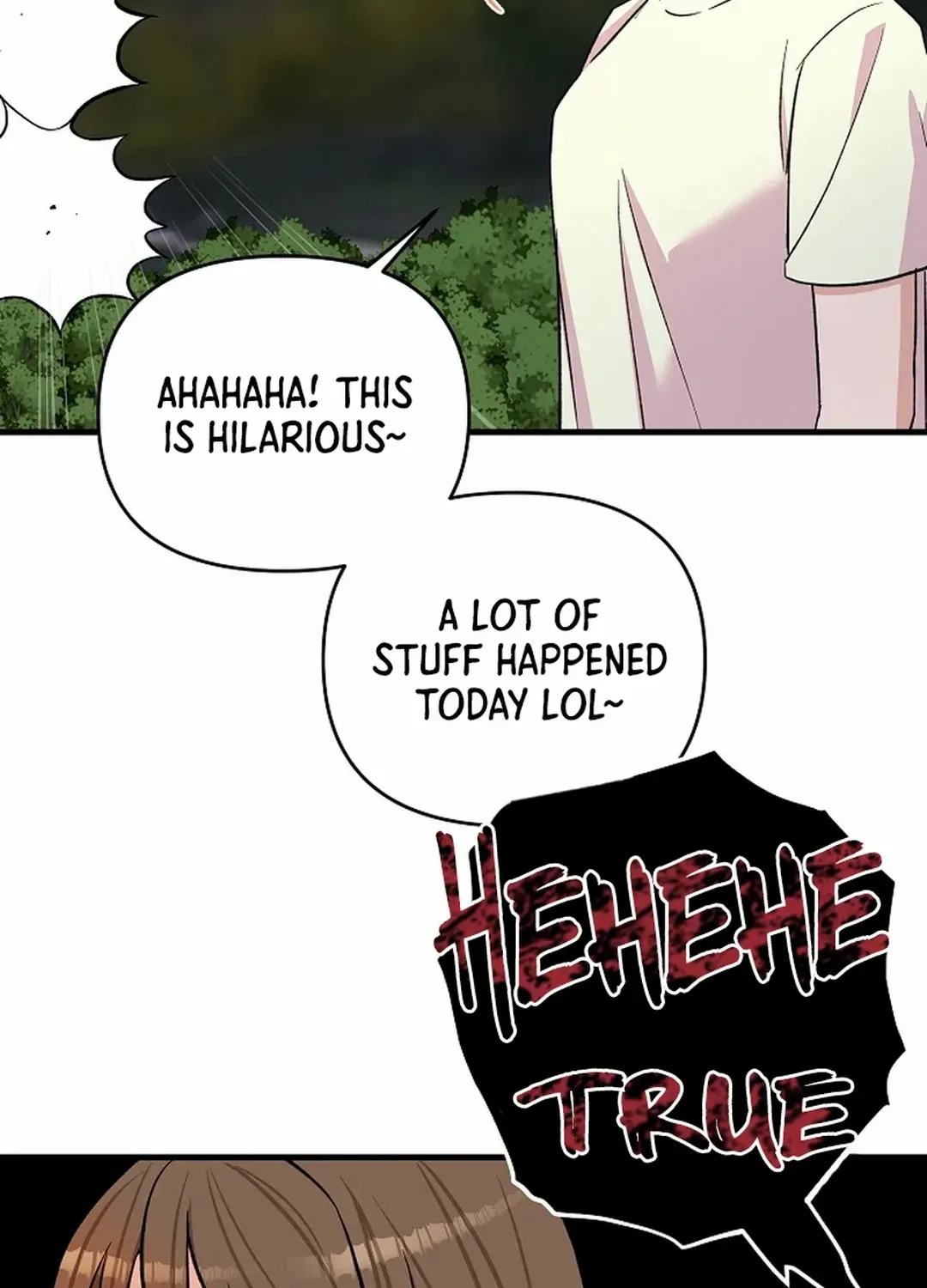 Broadcast Genius Youngest Writer Mangakakalot X Chapter 20 Page 76