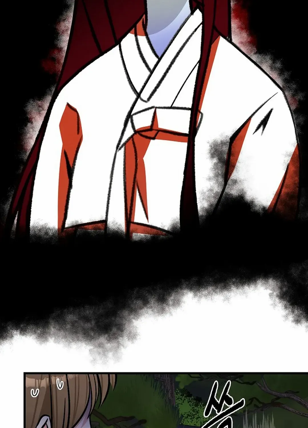 Broadcast Genius Youngest Writer Mangakakalot X Chapter 20 Page 80