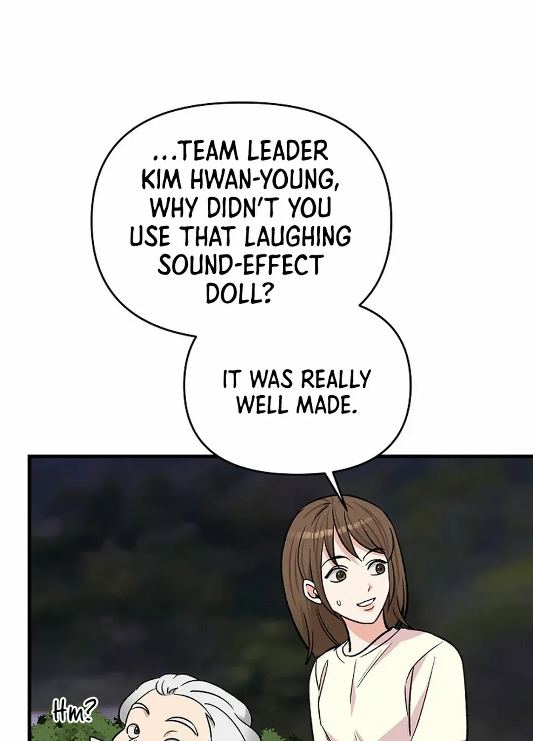 Broadcast Genius Youngest Writer Mangakakalot X Chapter 20 Page 82