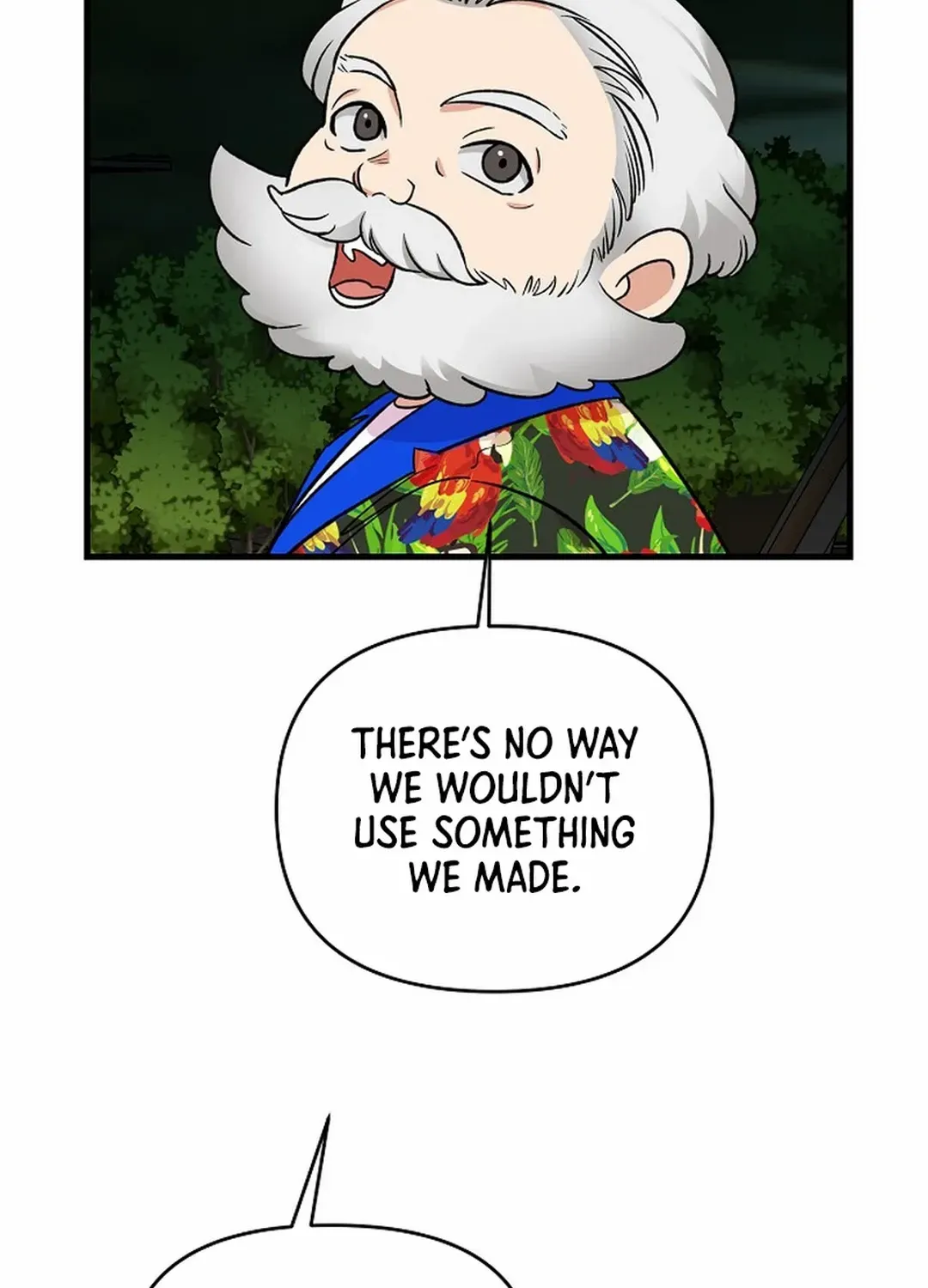 Broadcast Genius Youngest Writer Mangakakalot X Chapter 20 Page 84
