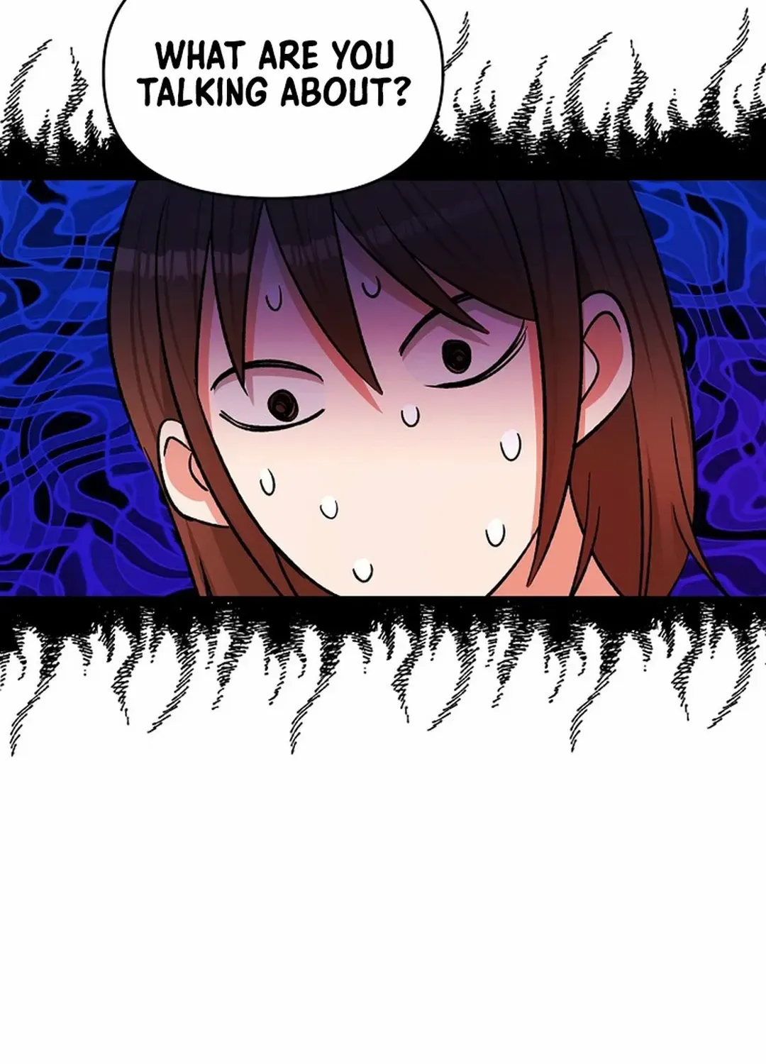 Broadcast Genius Youngest Writer Mangakakalot X Chapter 20 Page 85