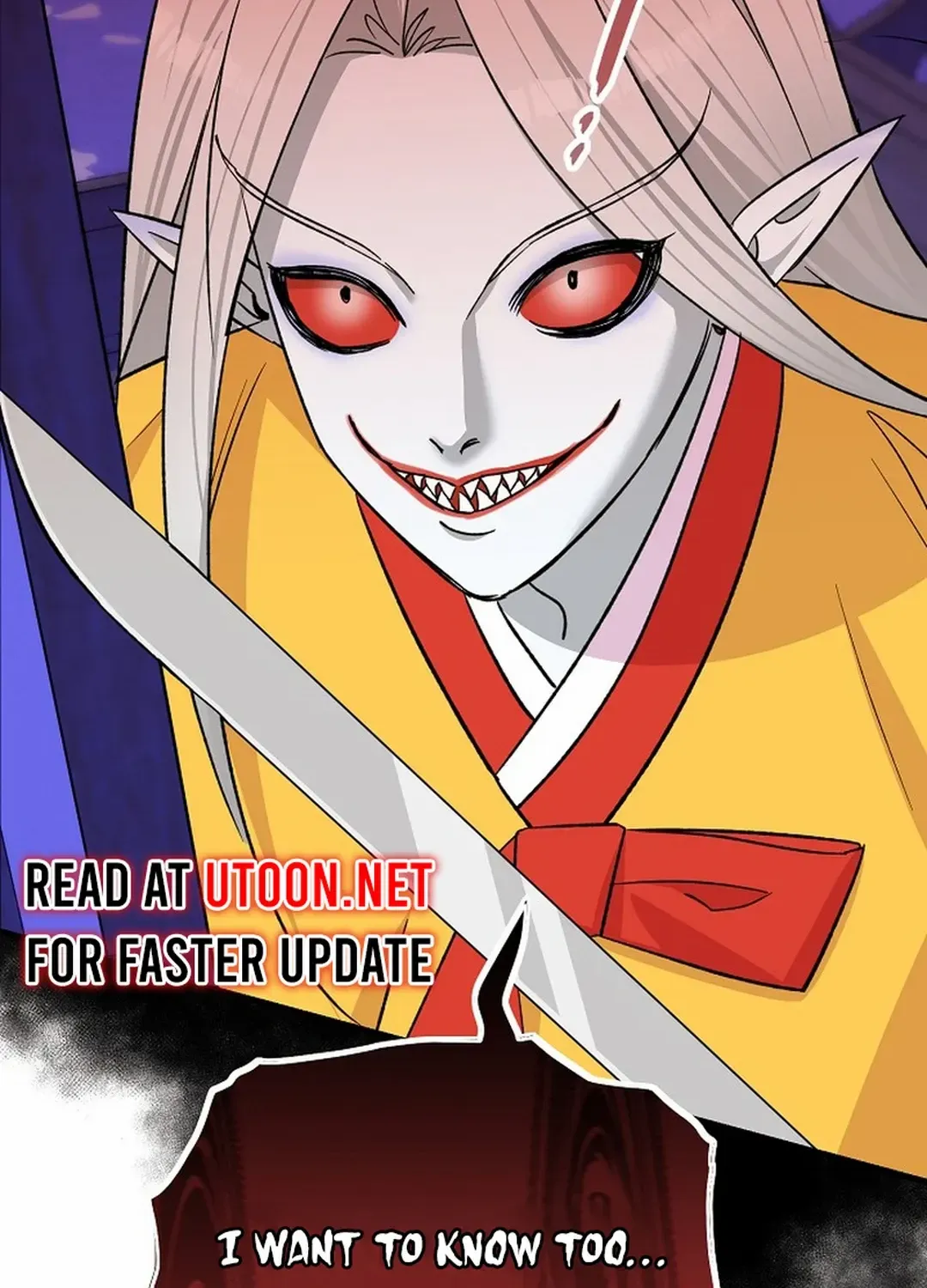 Broadcast Genius Youngest Writer Mangakakalot X Chapter 20 Page 12