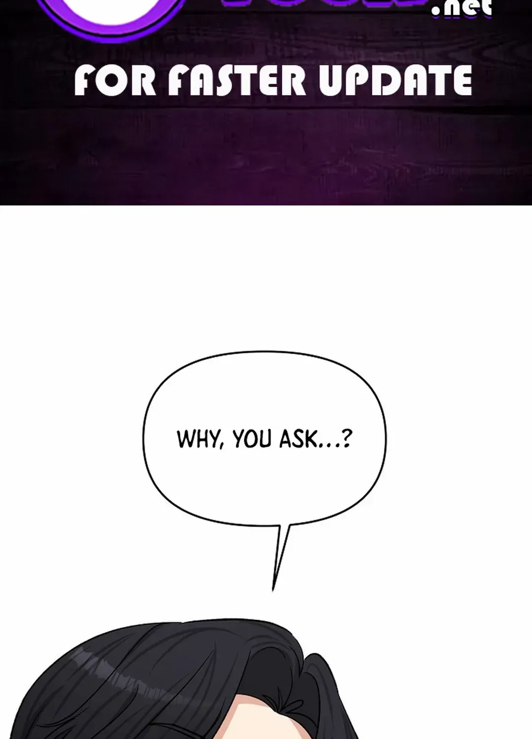 Broadcast Genius Youngest Writer Mangakakalot X Chapter 20 Page 3