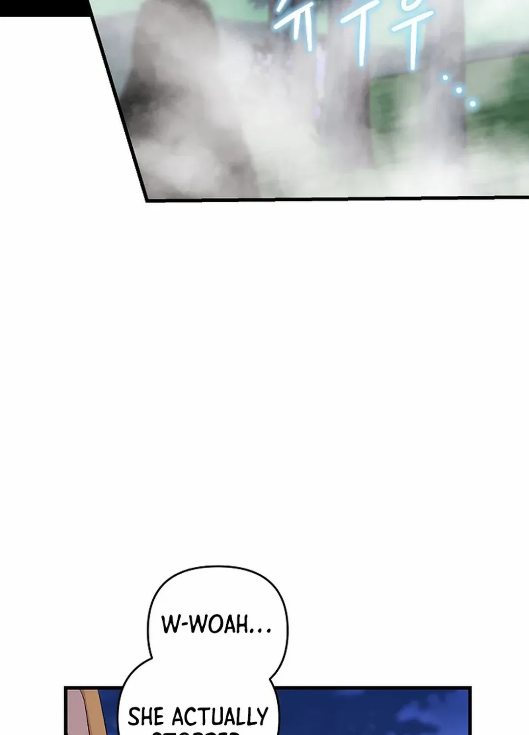 Broadcast Genius Youngest Writer Mangakakalot X Chapter 20 Page 32