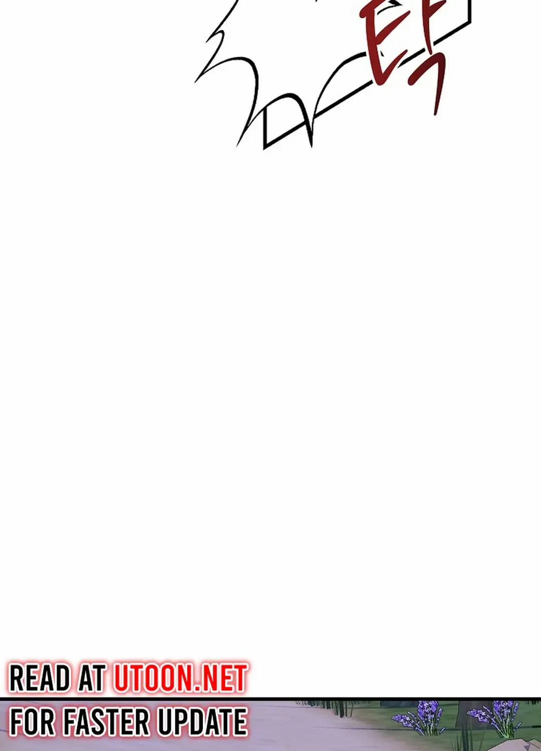 Broadcast Genius Youngest Writer Mangakakalot X Chapter 20 Page 39