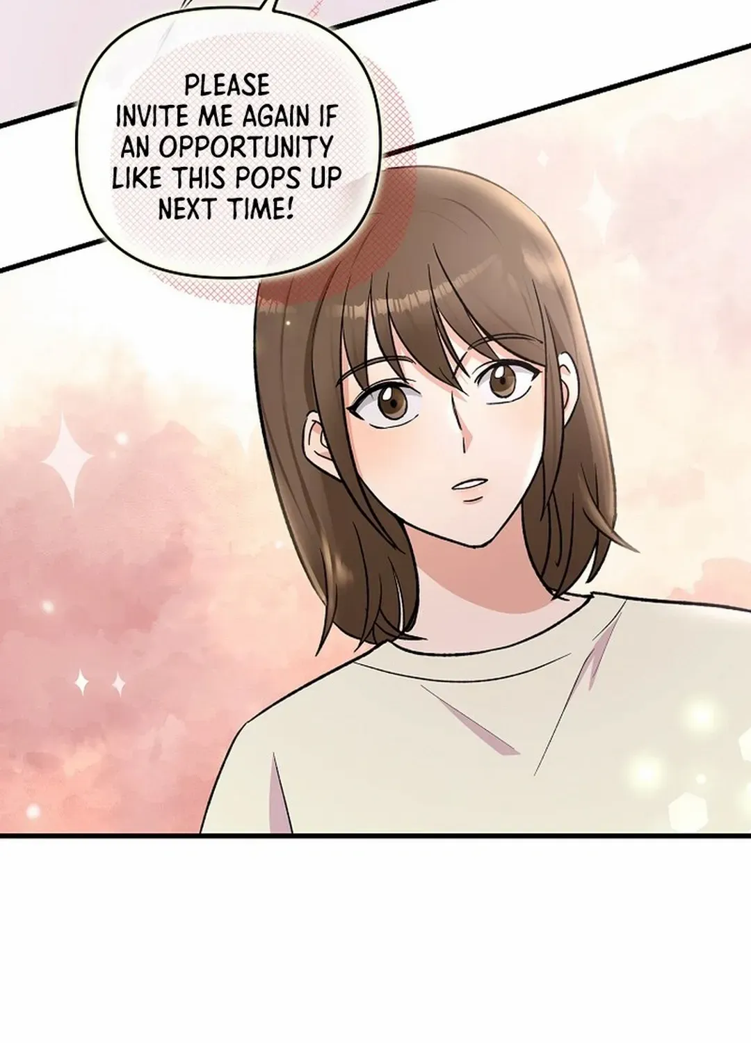 Broadcast Genius Youngest Writer Mangakakalot X Chapter 23 Page 41