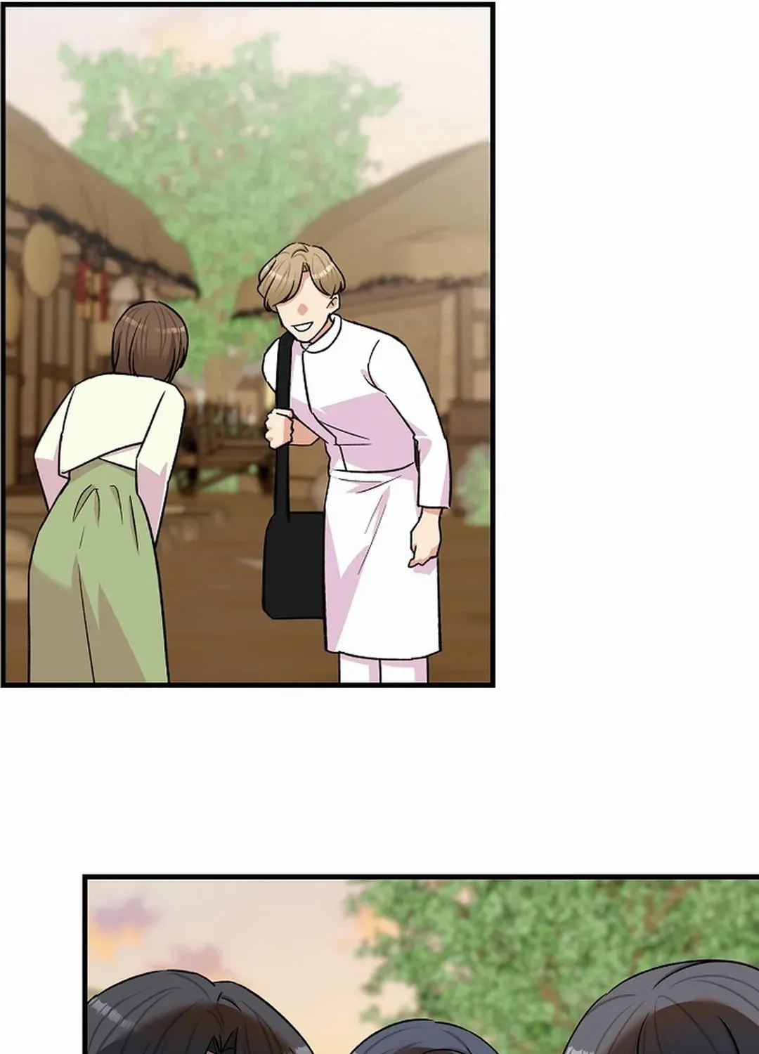 Broadcast Genius Youngest Writer Mangakakalot X Chapter 23 Page 43