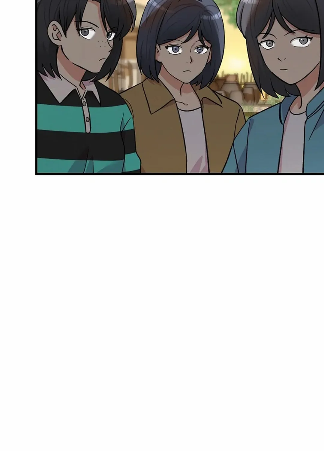 Broadcast Genius Youngest Writer Mangakakalot X Chapter 23 Page 44