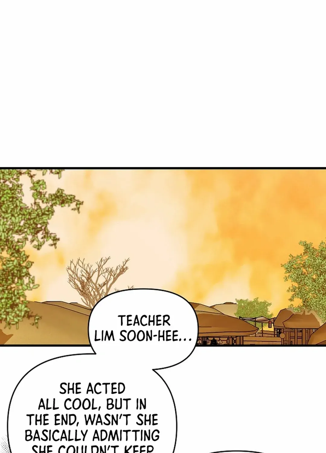 Broadcast Genius Youngest Writer Mangakakalot X Chapter 23 Page 45