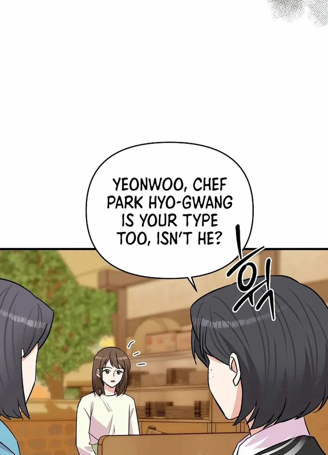 Broadcast Genius Youngest Writer Mangakakalot X Chapter 23 Page 47