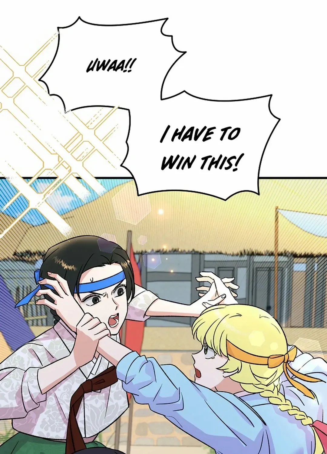Broadcast Genius Youngest Writer Mangakakalot X Chapter 23 Page 6