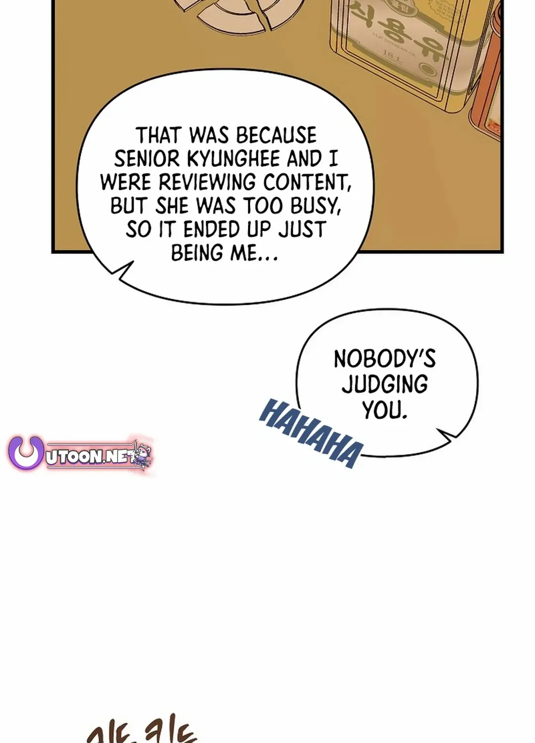Broadcast Genius Youngest Writer Mangakakalot X Chapter 23 Page 52