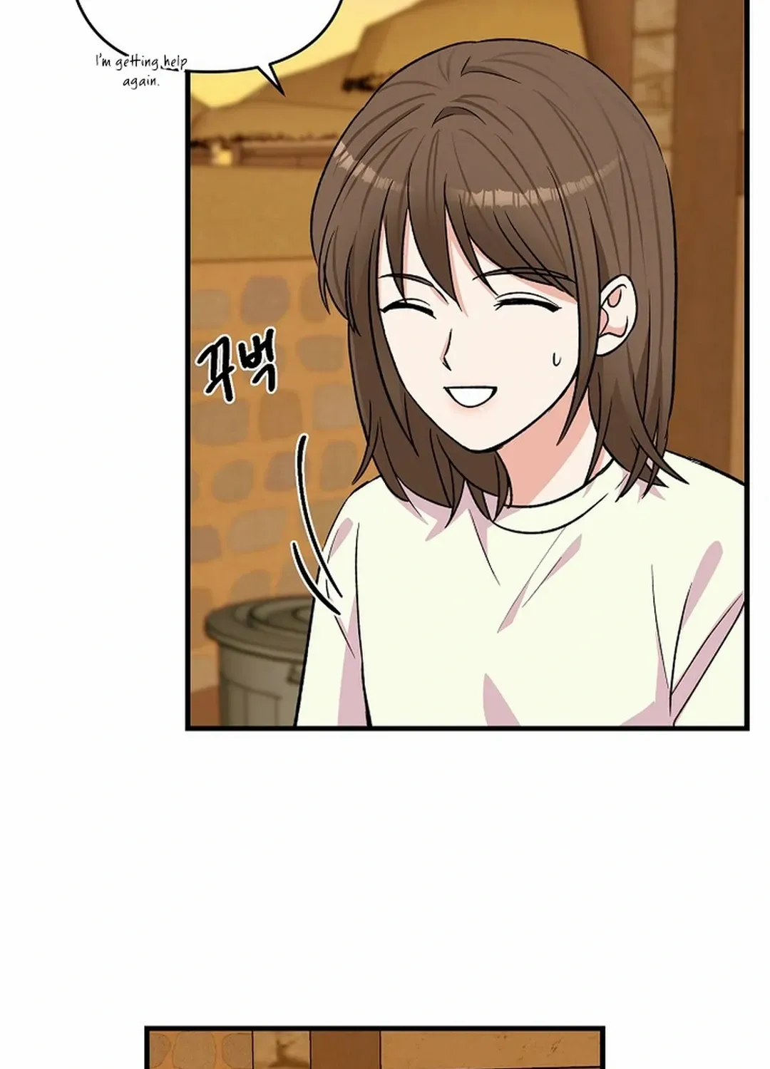 Broadcast Genius Youngest Writer Mangakakalot X Chapter 23 Page 60