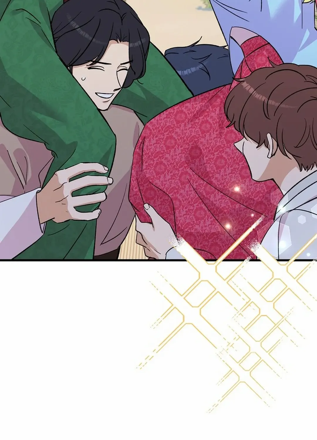 Broadcast Genius Youngest Writer Mangakakalot X Chapter 23 Page 7
