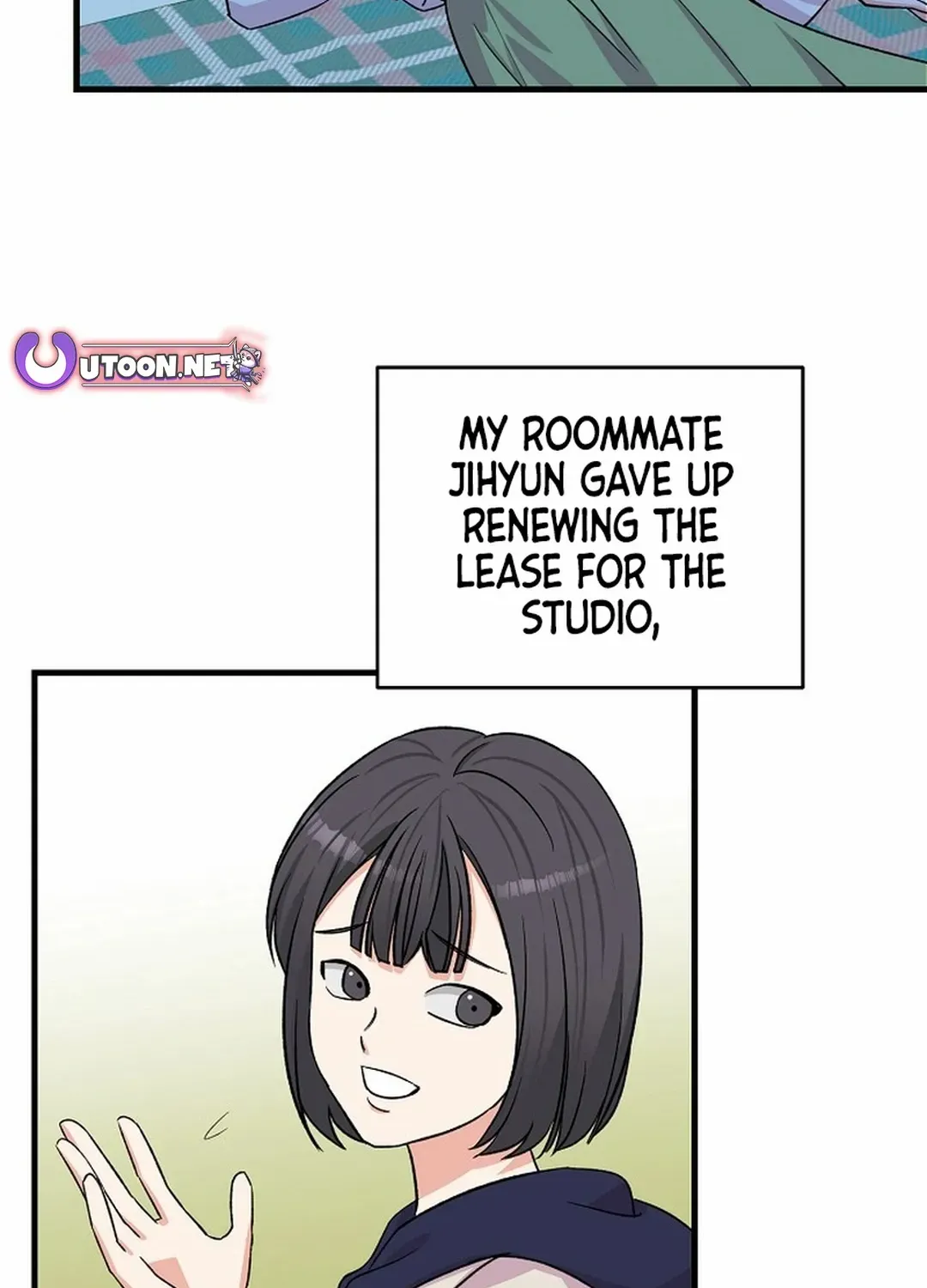 Broadcast Genius Youngest Writer Mangakakalot X Chapter 23 Page 66