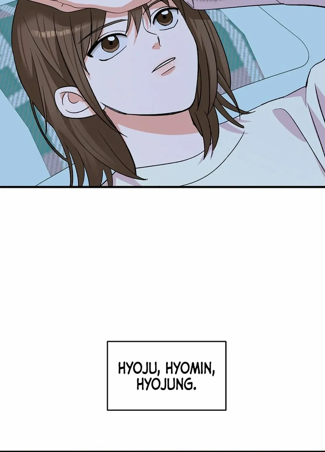 Broadcast Genius Youngest Writer Mangakakalot X Chapter 23 Page 68