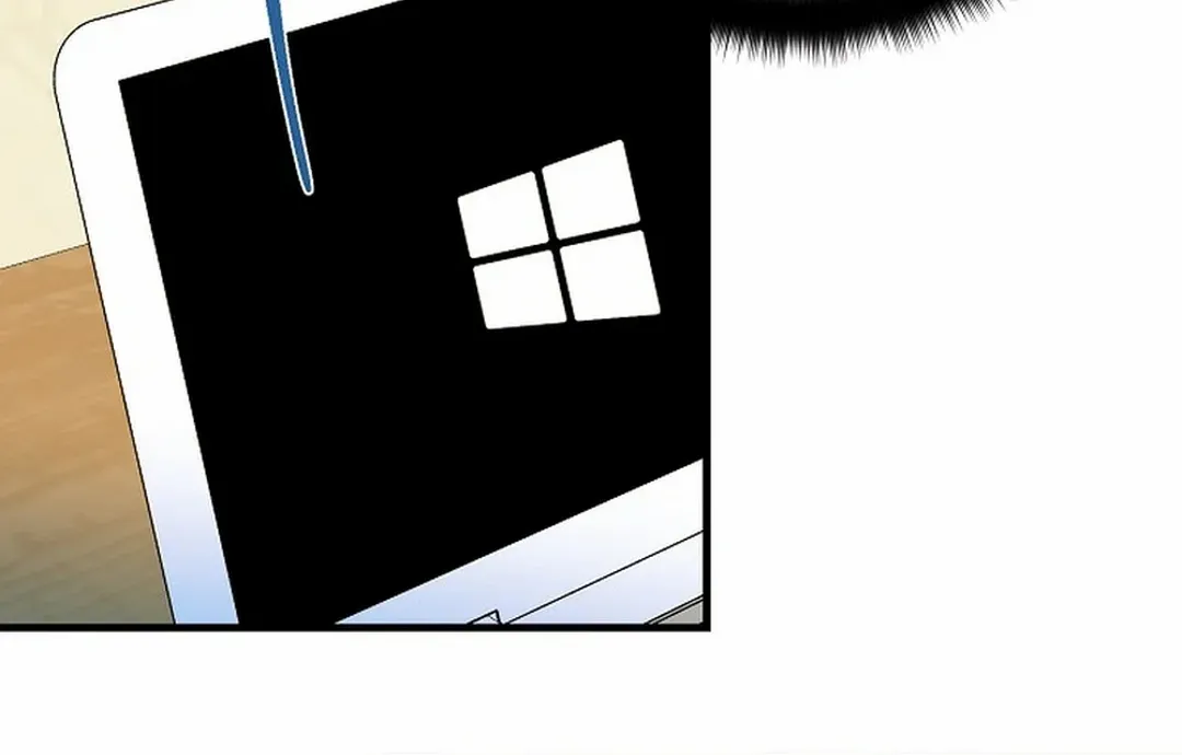 Broadcast Genius Youngest Writer Mangakakalot X Chapter 23 Page 82