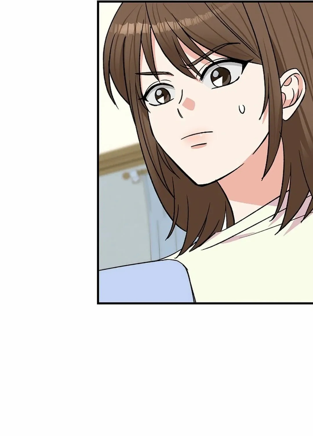 Broadcast Genius Youngest Writer Mangakakalot X Chapter 23 Page 83