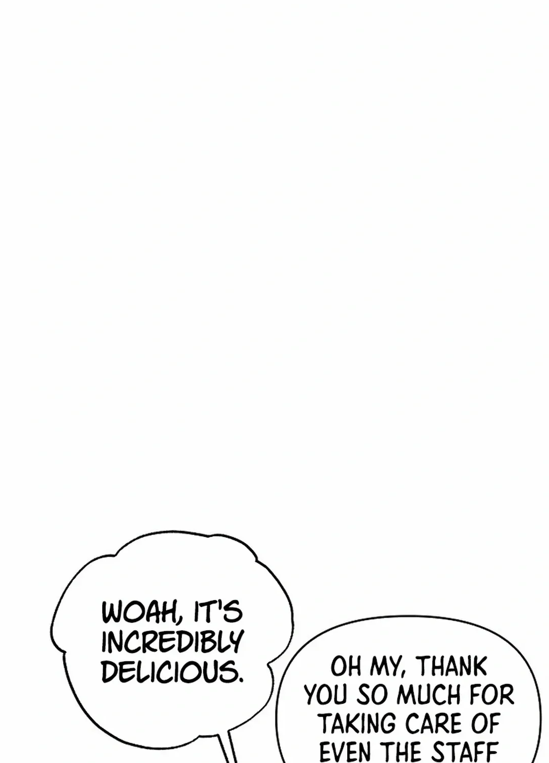 Broadcast Genius Youngest Writer Mangakakalot X Chapter 23 Page 13