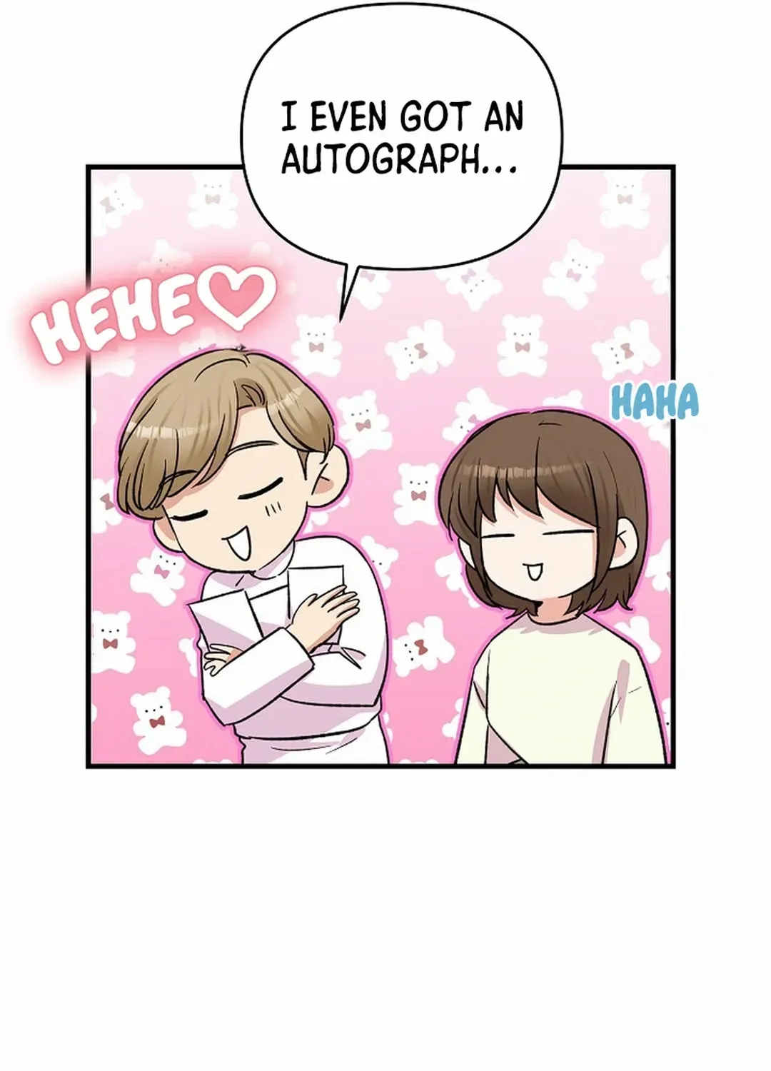 Broadcast Genius Youngest Writer Mangakakalot X Chapter 23 Page 16