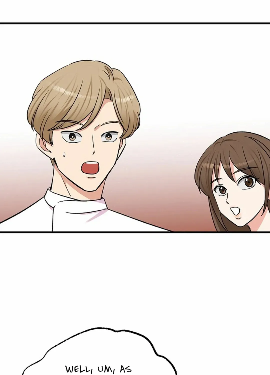 Broadcast Genius Youngest Writer Mangakakalot X Chapter 23 Page 20