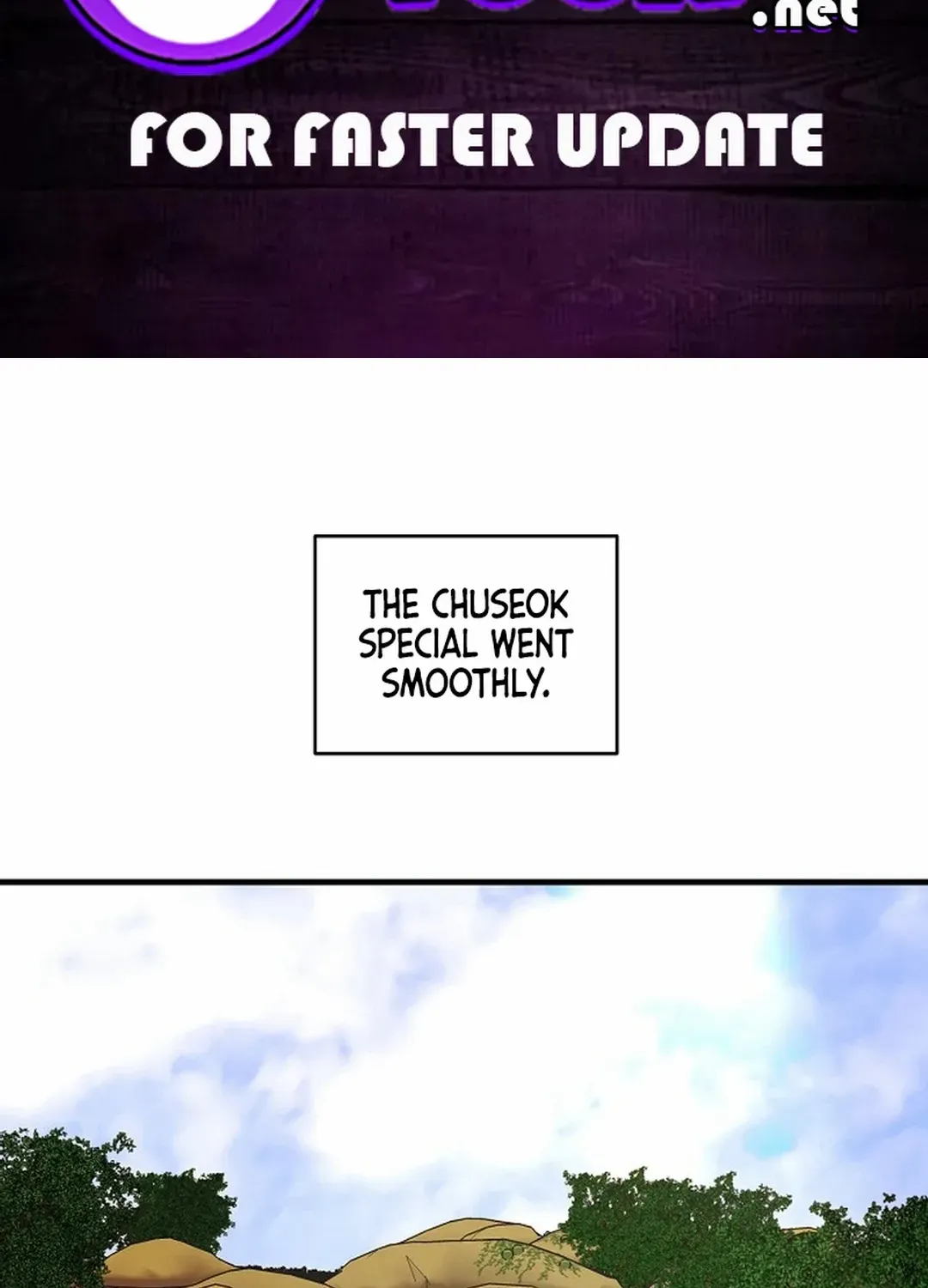 Broadcast Genius Youngest Writer Mangakakalot X Chapter 23 Page 3
