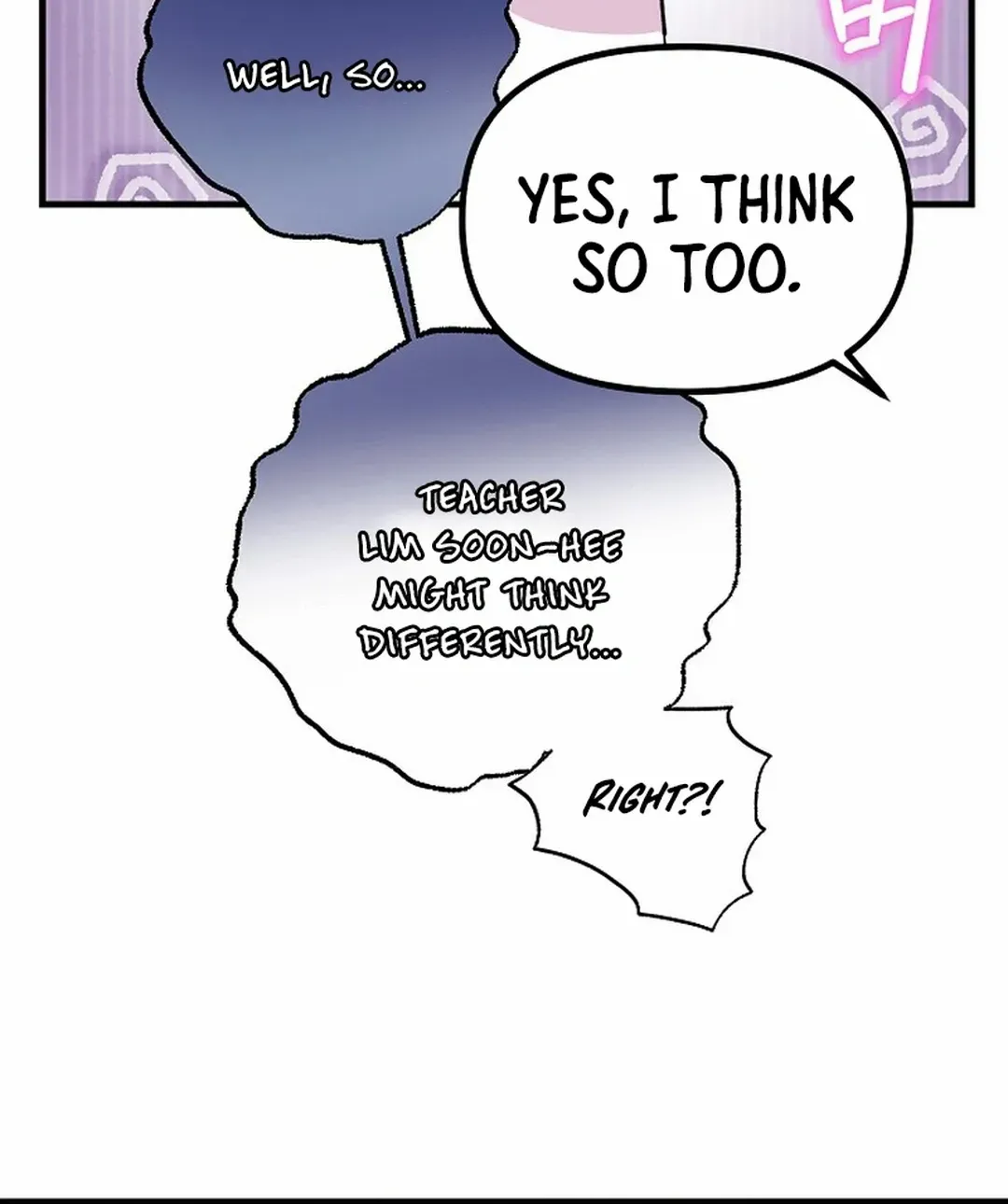 Broadcast Genius Youngest Writer Mangakakalot X Chapter 23 Page 28