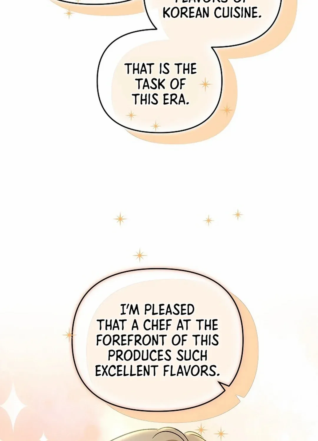 Broadcast Genius Youngest Writer Mangakakalot X Chapter 23 Page 33