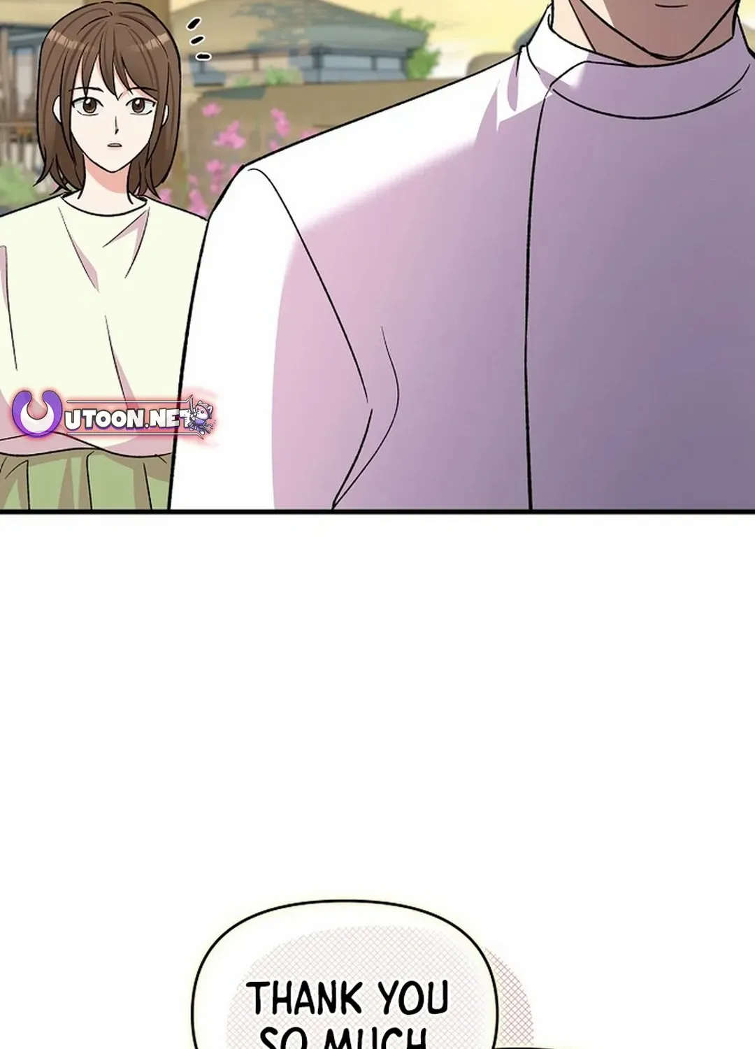 Broadcast Genius Youngest Writer Mangakakalot X Chapter 23 Page 39