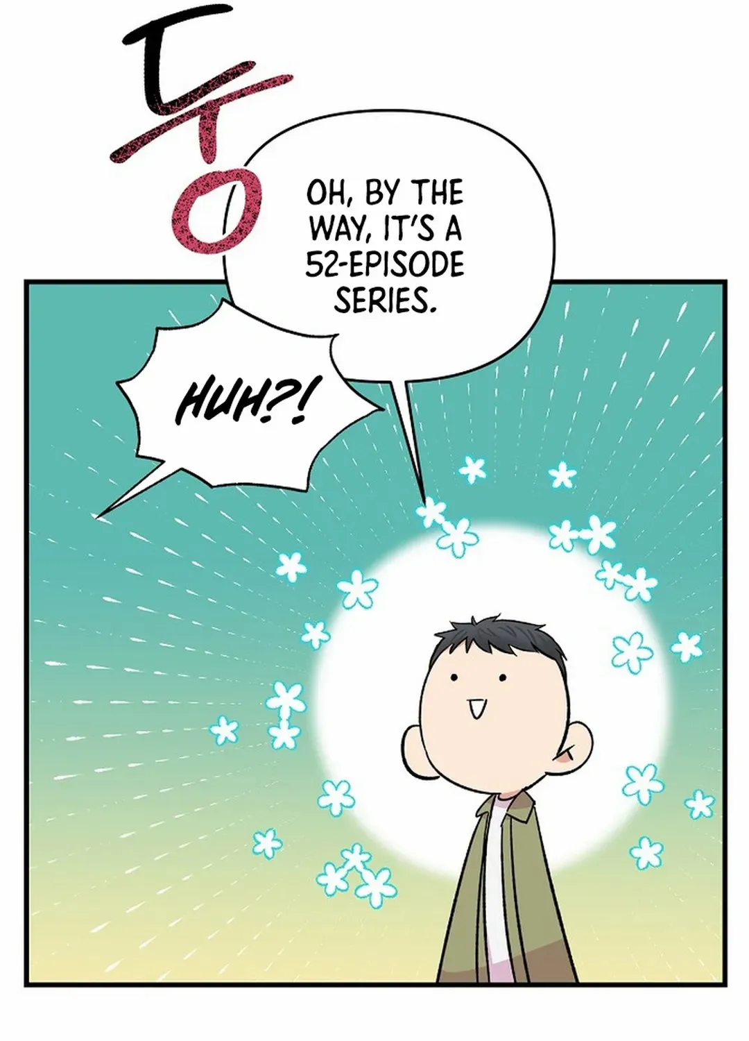Broadcast Genius Youngest Writer Mangakakalot X Chapter 24 Page 41