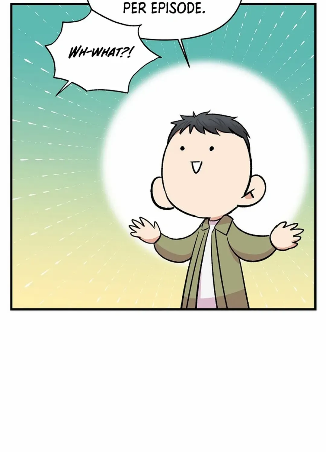 Broadcast Genius Youngest Writer Mangakakalot X Chapter 24 Page 44