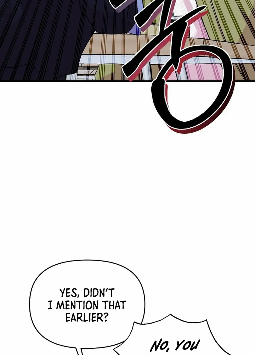 Broadcast Genius Youngest Writer Mangakakalot X Chapter 24 Page 48