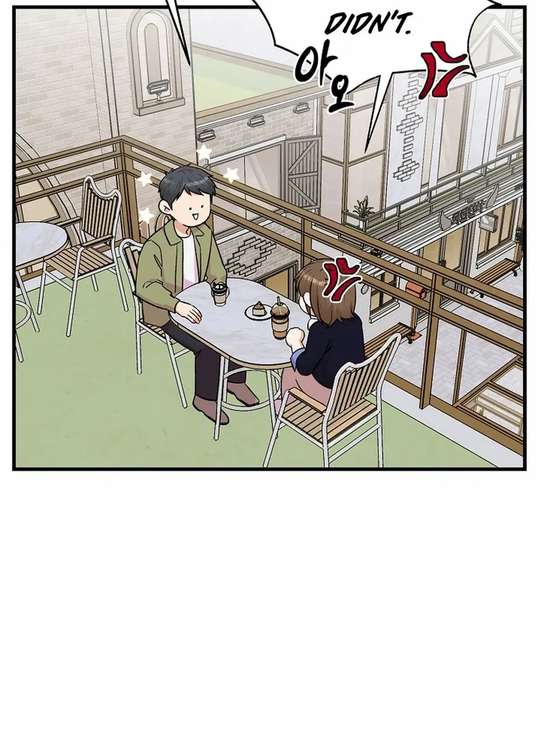 Broadcast Genius Youngest Writer Mangakakalot X Chapter 24 Page 49