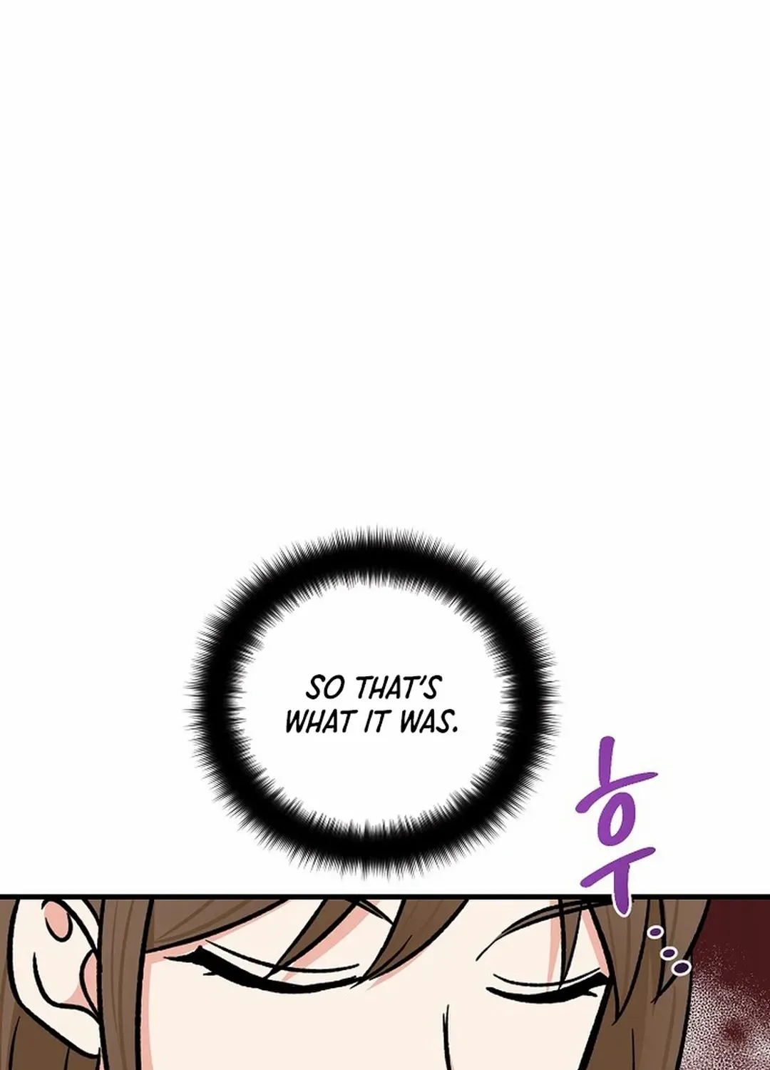 Broadcast Genius Youngest Writer Mangakakalot X Chapter 24 Page 50