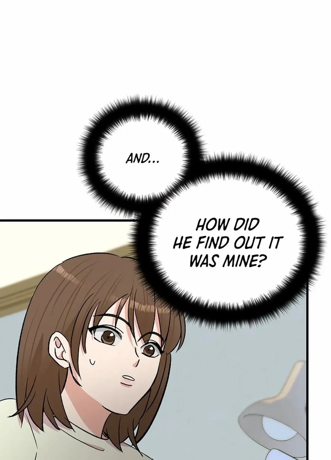 Broadcast Genius Youngest Writer Mangakakalot X Chapter 24 Page 6