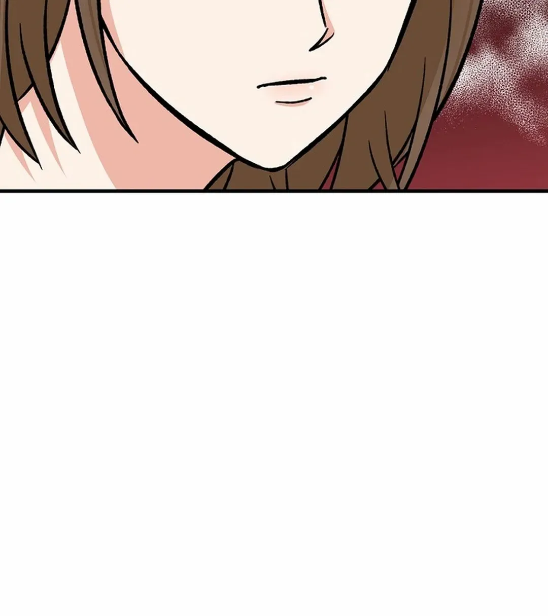 Broadcast Genius Youngest Writer Mangakakalot X Chapter 24 Page 51