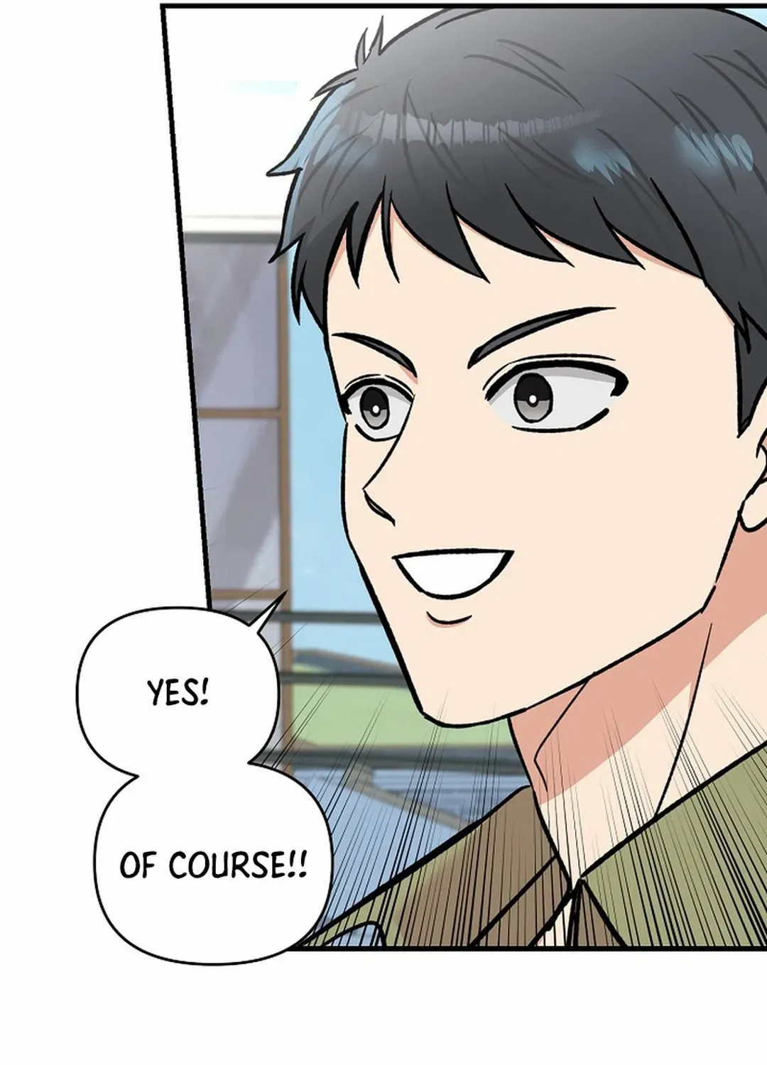 Broadcast Genius Youngest Writer Mangakakalot X Chapter 24 Page 59
