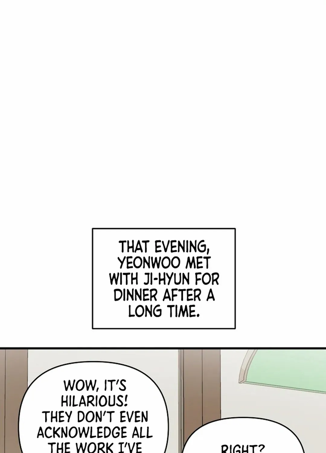 Broadcast Genius Youngest Writer Mangakakalot X Chapter 24 Page 62