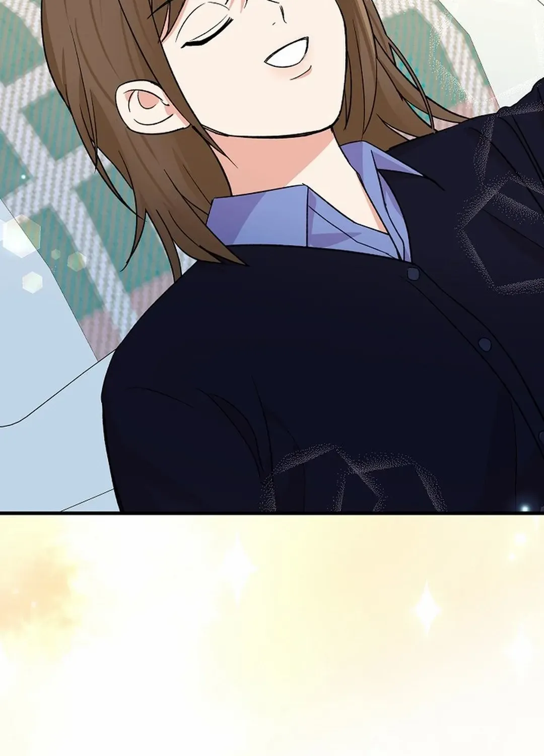 Broadcast Genius Youngest Writer Mangakakalot X Chapter 24 Page 68
