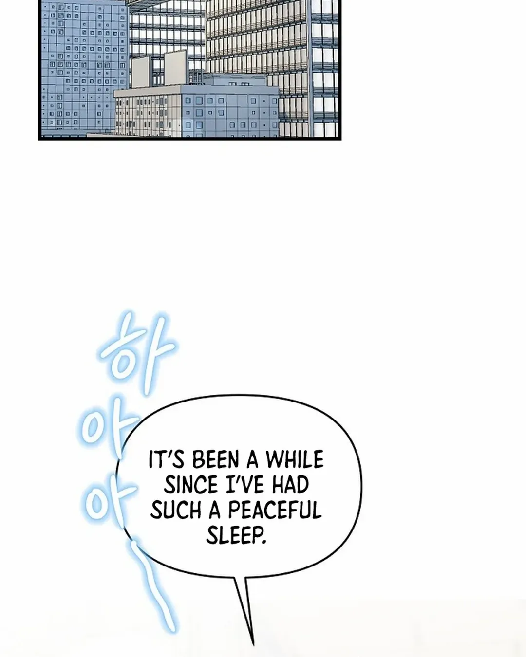 Broadcast Genius Youngest Writer Mangakakalot X Chapter 24 Page 70