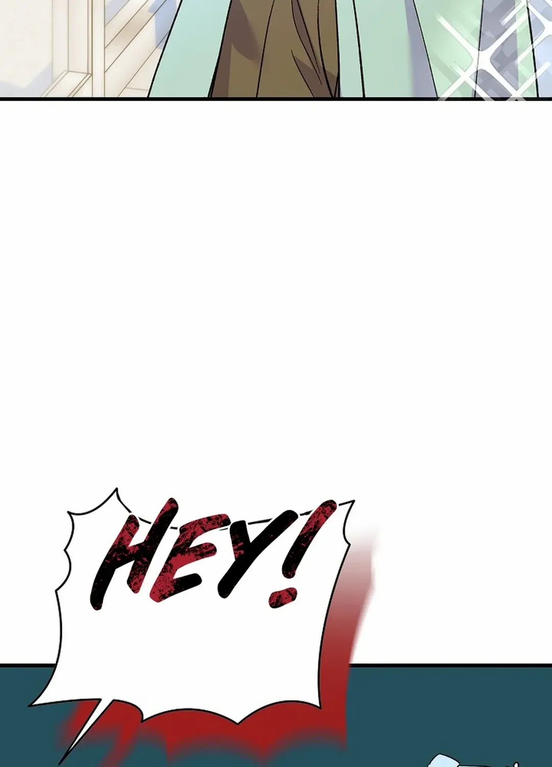 Broadcast Genius Youngest Writer Mangakakalot X Chapter 24 Page 72