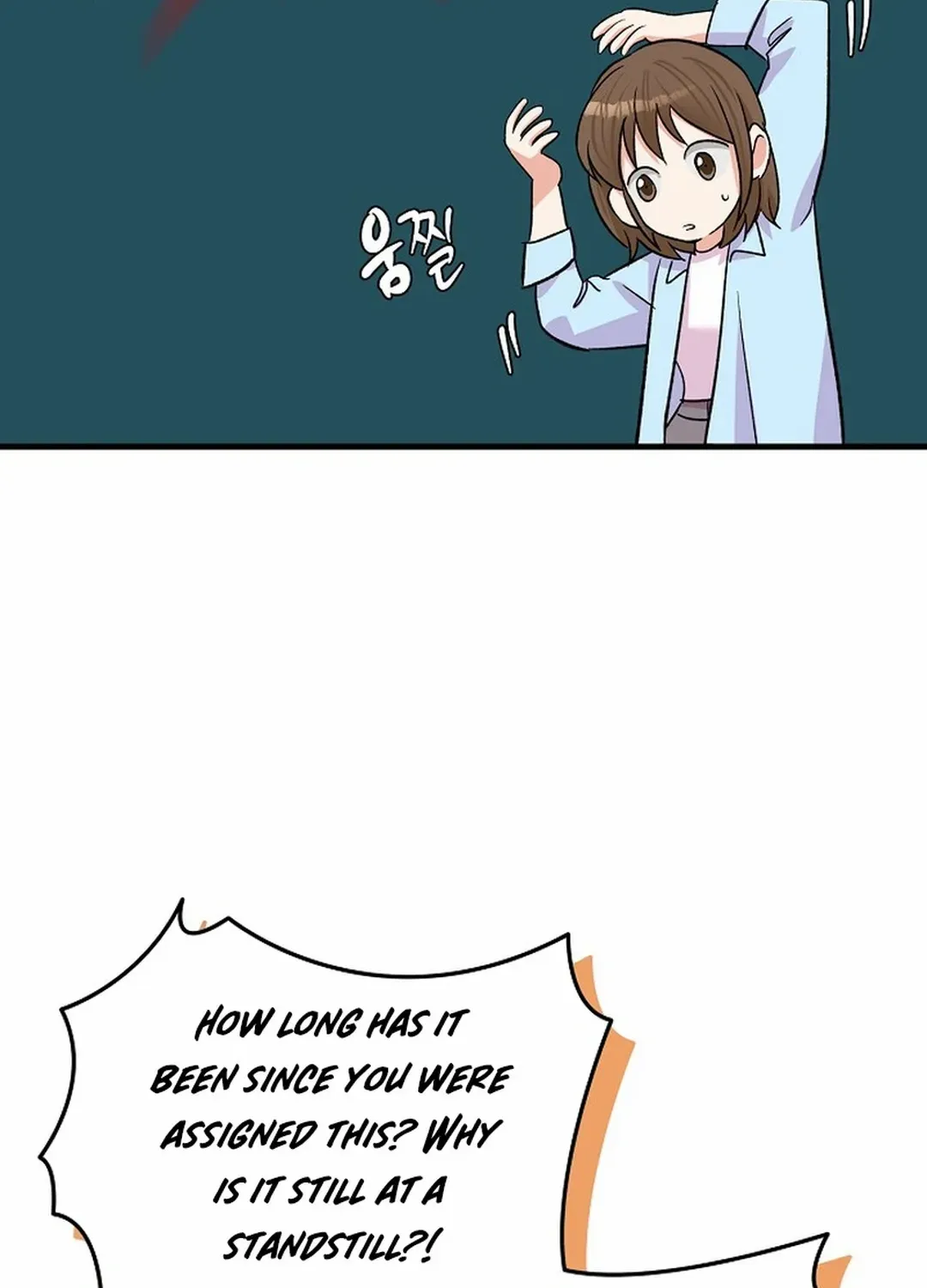 Broadcast Genius Youngest Writer Mangakakalot X Chapter 24 Page 73
