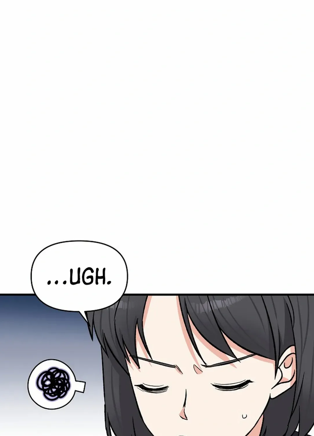 Broadcast Genius Youngest Writer Mangakakalot X Chapter 24 Page 83