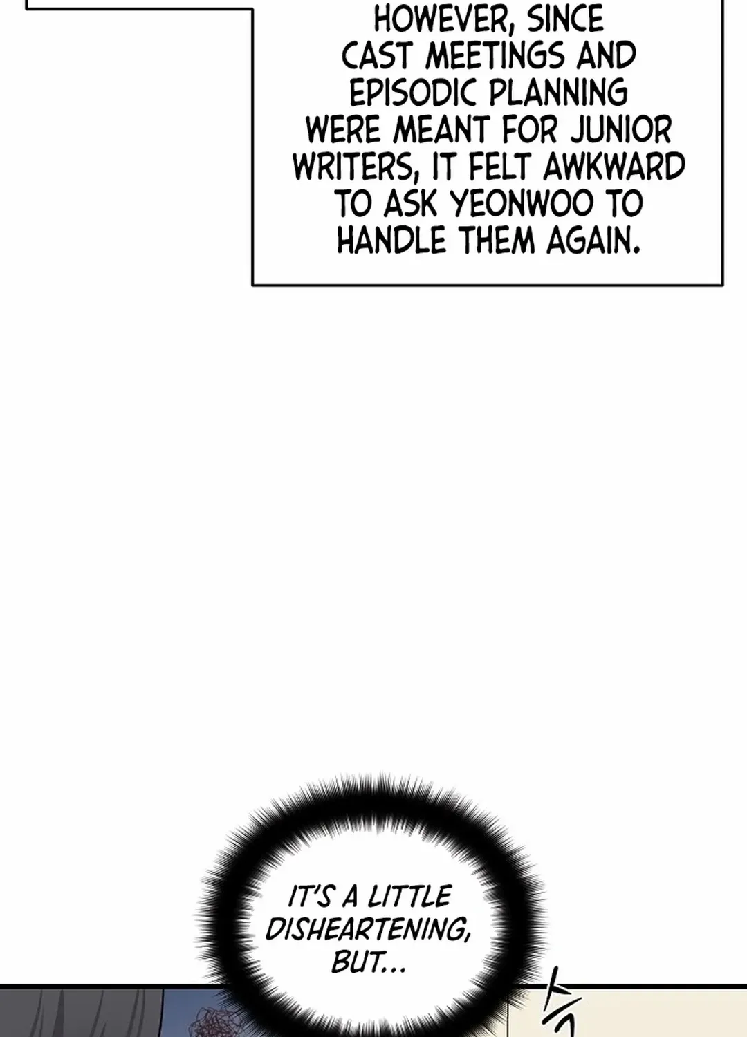 Broadcast Genius Youngest Writer Mangakakalot X Chapter 24 Page 88