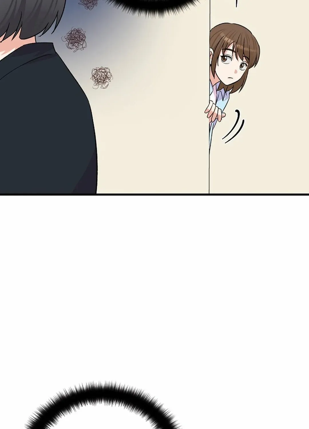 Broadcast Genius Youngest Writer Mangakakalot X Chapter 24 Page 89