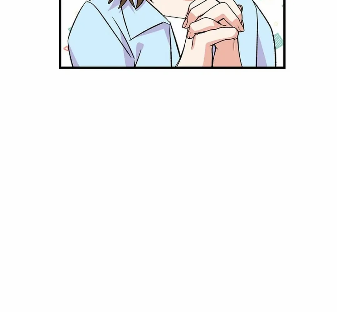 Broadcast Genius Youngest Writer Mangakakalot X Chapter 24 Page 91